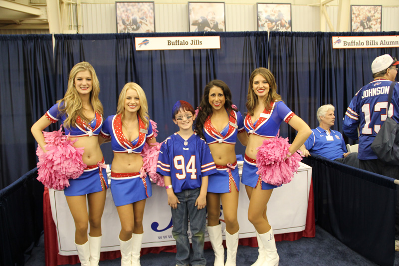 slideshow